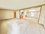 310 Pin Oak Circle - Photo 3