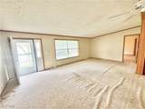 310 Pin Oak Circle - Photo 4