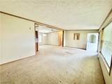310 Pin Oak Circle - Photo 5