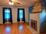 49197 John Tomcho Road - Photo 10
