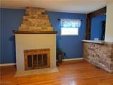 49197 John Tomcho Road - Photo 11