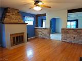 49197 John Tomcho Road - Photo 12