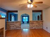 49197 John Tomcho Road - Photo 13