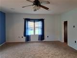 49197 John Tomcho Road - Photo 14