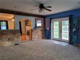 49197 John Tomcho Road - Photo 15