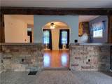 49197 John Tomcho Road - Photo 16