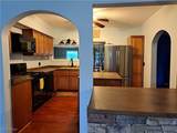 49197 John Tomcho Road - Photo 17