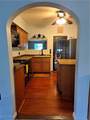 49197 John Tomcho Road - Photo 18