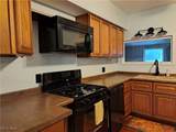 49197 John Tomcho Road - Photo 19