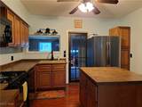 49197 John Tomcho Road - Photo 20
