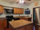 49197 John Tomcho Road - Photo 22
