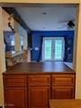 49197 John Tomcho Road - Photo 23