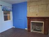49197 John Tomcho Road - Photo 24