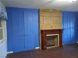 49197 John Tomcho Road - Photo 25