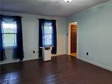 49197 John Tomcho Road - Photo 26