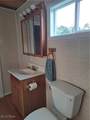 49197 John Tomcho Road - Photo 27