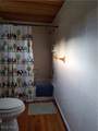 49197 John Tomcho Road - Photo 28