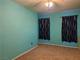 49197 John Tomcho Road - Photo 29