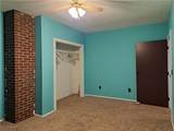 49197 John Tomcho Road - Photo 30
