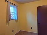 49197 John Tomcho Road - Photo 31