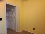 49197 John Tomcho Road - Photo 32