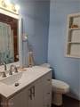 49197 John Tomcho Road - Photo 33