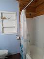49197 John Tomcho Road - Photo 34