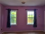49197 John Tomcho Road - Photo 35