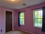 49197 John Tomcho Road - Photo 36