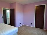 49197 John Tomcho Road - Photo 37