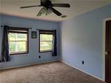 49197 John Tomcho Road - Photo 38