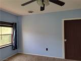49197 John Tomcho Road - Photo 39