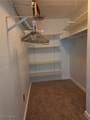 49197 John Tomcho Road - Photo 40