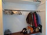 49197 John Tomcho Road - Photo 41
