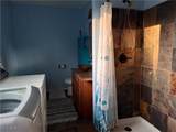 49197 John Tomcho Road - Photo 42