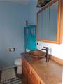 49197 John Tomcho Road - Photo 43