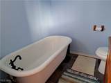 49197 John Tomcho Road - Photo 44