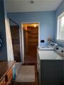 49197 John Tomcho Road - Photo 45