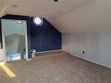 49197 John Tomcho Road - Photo 46