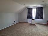 49197 John Tomcho Road - Photo 47
