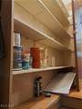 49197 John Tomcho Road - Photo 48