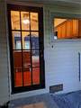 49197 John Tomcho Road - Photo 49