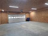 49197 John Tomcho Road - Photo 50