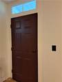 49197 John Tomcho Road - Photo 8