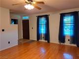 49197 John Tomcho Road - Photo 9