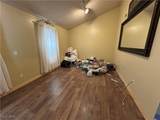 103 9th Street - Photo 10