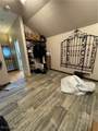 103 9th Street - Photo 11