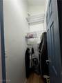 103 9th Street - Photo 15