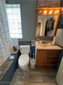 103 9th Street - Photo 17