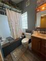 103 9th Street - Photo 18